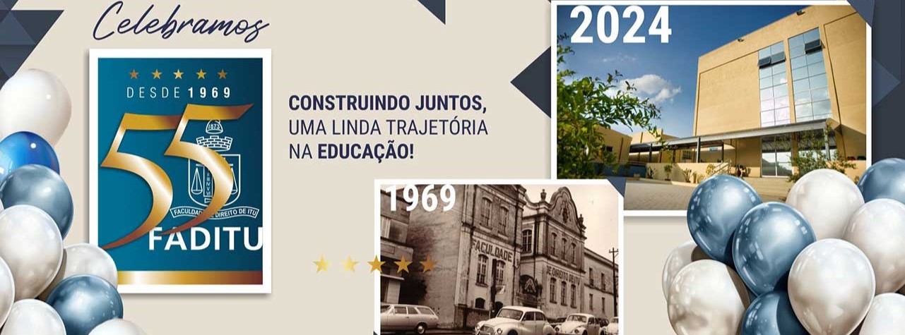 banner2-sitenovo2025-ajustado2